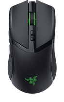 Миша бездротова Razer Cobra Pro Black (RZ01-04660100-R3G1)