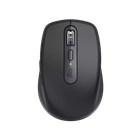 Миша бездротова Logitech MX Anywhere 3S Graphite (910-006958)