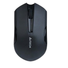 Миша бездротова A4Tech G3-200N V-Track Black
