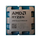 Процесор AMD Ryzen 9 9900X3D Socket AM5 OEM (100-000001368)