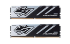 Оперативна пам'ять Apacer 32GB (2x16GB) DDR5 6000MHz Panther (AH5U32G60C6227BAA-2)