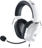 Гарнітура RAZER Black shark V2 X White (RZ04-03240700-R3M1)