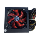 Блок живлення Delux DLP-45DG 600W (DLP-45DG)