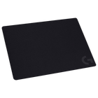 Ігрова поверхня Logitech G240 Black (943-000785)