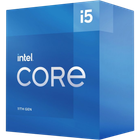 Процесор Intel Core i5 10400 LGA 1200 (BX8070110400)