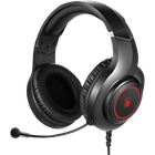 Гарнітура A4Tech Bloody G220 Black