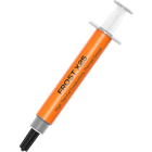 Термопаста ID-Cooling FROST X25 4g (FROST X25 4g)