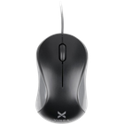 Миша Vinga MS-882 Black