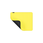 Iгрова поверхня Hator Tonn Evo M Yellow (HTP-024)