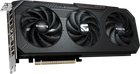 Видеокарта GeForce RTX 5060 Ti 16GB Gigabyte Windforce OC (GV-N506TWF2OC-16GD)