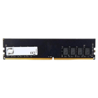 Оперативна пам'ять G.Skill 8GB DDR4 2666MHz (F4-2666C19S-8GNT)
