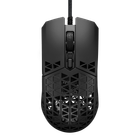 Миша Asus TUF Gaming M4 Air Black (90MP02K0-BMUA00)