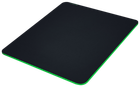 Ігрова поверхня Razer Gigantus V2 M Speed/Control Black (RZ02-03330200-R3M1)