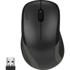 Миша бездротова SpeedLink Kappa Black (SL-630011-BK)