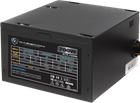 Блок живлення Casecom CM 700W (CM 700 ATX)