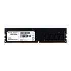 Оперативна пам'ять Prologix 8GB DDR4 2666MHz (PRO8GB2666D4)