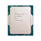 Процесор Intel Core i9 12900KF LGA 1700 OEM (CM8071504549231)