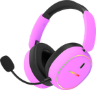 Гарнітура Hator Phoenix 2 Hi-Res SyncHUB Cyber Violet (ESH42)