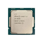 Процесор Intel Core i3 10105 LGA 1200 OEM (CM8070104291321)