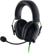 Гарнітура Razer Black shark V2 X Black (RZ04-03240100-R3M1)