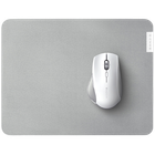 Ігрова поверхня Razer Pro Glide Gray (RZ02-03331500-R3M1)