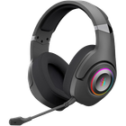 Гарнітура A4Tech Bloody GR270 Black
