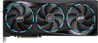 Відеокарта GeForce RTX 5080 16GB Gigabyte Aorus Master (GV-N5080AORUS M-16GD)
