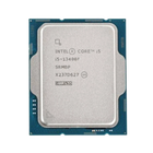 Процесор Intel Core i5 13400F LGA 1700 (CM8071505093005)