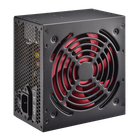 Блок живлення Xilence XP500R7 500W (XP500R7)