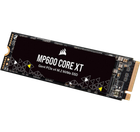 SSD M.2 накопичувач Corsair MP600 CORE XT 1TB (CSSD-F1000GBMP600CXT)