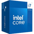 Процесор Intel Core i7 14700 LGA 1700 (BX8071514700)