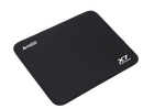 Ігрова поверхня A4Tech X7-200MP Black