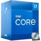 Процесор Intel Core i7 12700 LGA 1700 (BX8071512700)