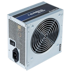Блок живлення Chieftec GPB-450S 450W (GPB-450S)