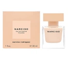Парфюмированная вода Narciso Rodriguez Narciso Poudree для женщин