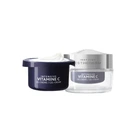 Крем-гель на основі вітаміну С (змінний блок) Institut Esthederm Intensive Vitamine C Gel-Cream Recharge 50 мл