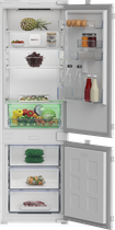 Холодильник Beko B3BCNA294HS