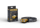 Ліхтарик ручний RABLEX RB 950