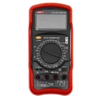 Мультиметр UNI-T UTM 155 (UT55)