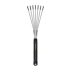 Ручні граблі Fiskars Xact™ 1027044