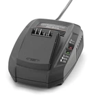 Зарядное устройство Husqvarna Aspire P4A 18-C70 3A (9706010-01)