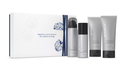 Набор подарочный мужской Rituals The Ritual Of Homme Sport S