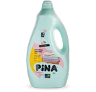 Гель для прання 5л Universal Marseille Soap ТМ PINA