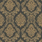 Виниловые обои на флизелиновой основе Erismann Versailles 12174-15