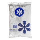 Гранульований віск 800 г Simple use Синій океан (Blue ocean) для депіляції