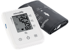 Тонометр автоматический Microlife BP B1 Standard
