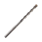 Бур SDS PLUS 10x160мм INTERTOOL SD-1016