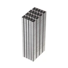 Скоба для степлера РТ-1610 6x12,8 мм (0,9x0,7 мм) 5000 шт/упак. INTERTOOL PT-8006
