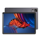 Планшет CHUWI Aupad 8/128GB Grey 4G, 10.95" IPS, 8 ядер