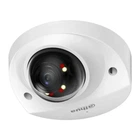 IP відеокамера Dahua DH-IPC-HDBW2449F-AS-IL 4МП (2.8мм) з мікрофоном